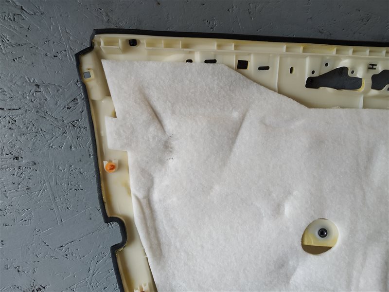 обшивка двери, 2500 рублей, Санкт-Петербург