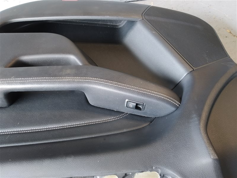 обшивка двери, 2500 рублей, Санкт-Петербург