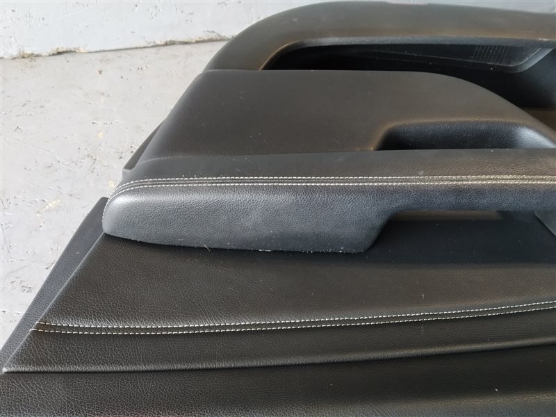 обшивка двери, 2500 рублей, Санкт-Петербург