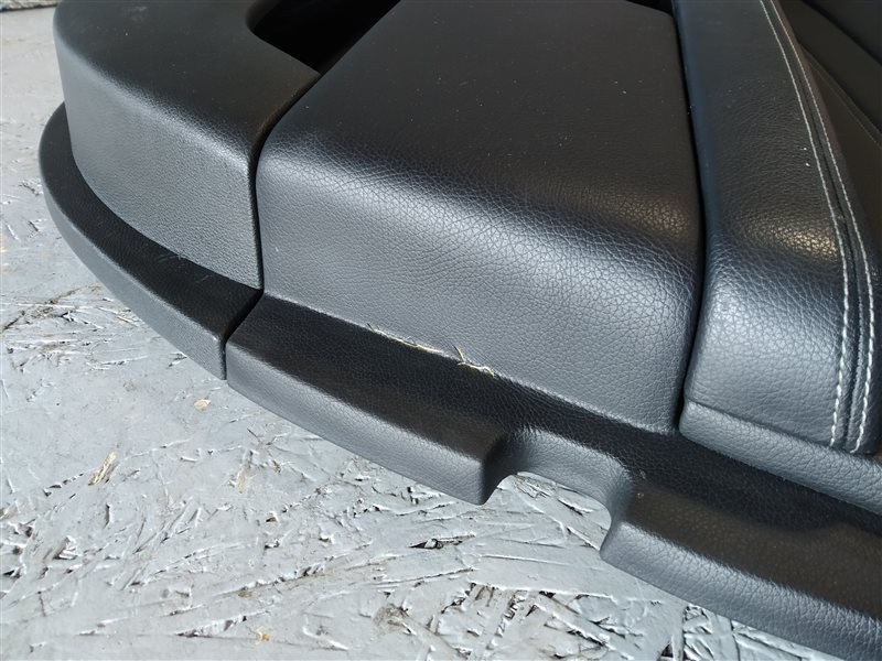 обшивка двери, 2500 рублей, Санкт-Петербург