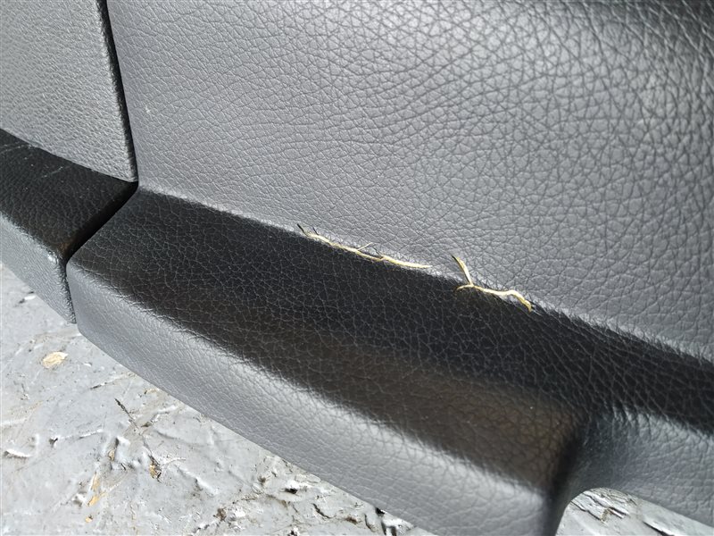 обшивка двери, 2500 рублей, Санкт-Петербург