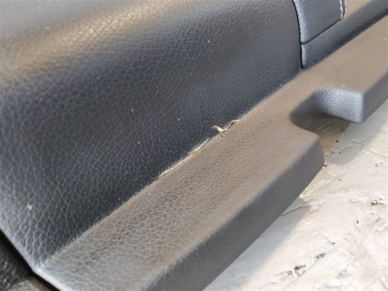 обшивка двери, 2500 рублей, Санкт-Петербург