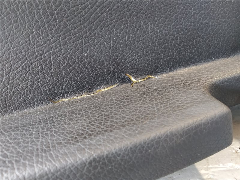 обшивка двери, 2500 рублей, Санкт-Петербург