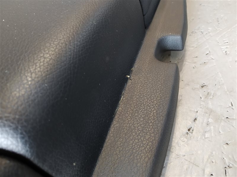 обшивка двери, 2500 рублей, Санкт-Петербург