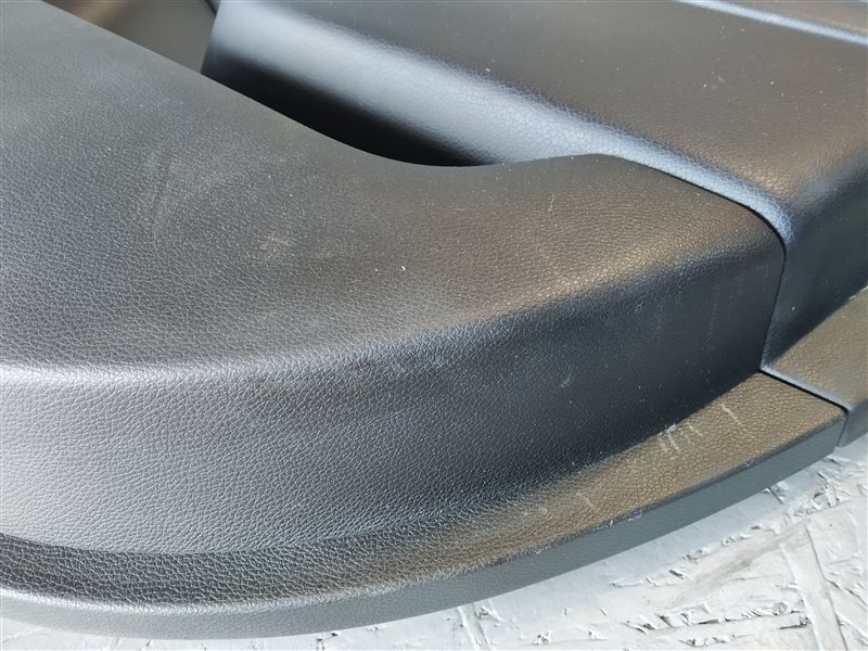 обшивка двери, 2500 рублей, Санкт-Петербург