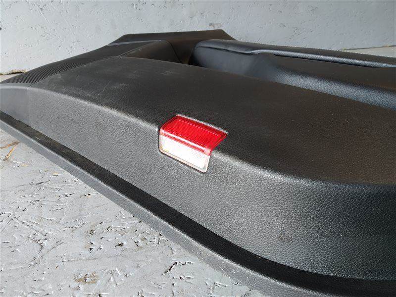 обшивка двери, 2500 рублей, Санкт-Петербург