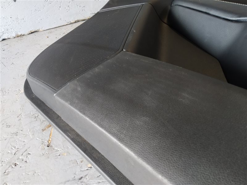 обшивка двери, 2500 рублей, Санкт-Петербург