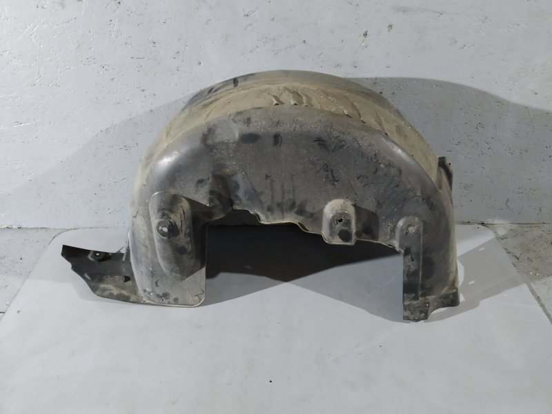 подкрылок, 3660 рублей, Санкт-Петербург