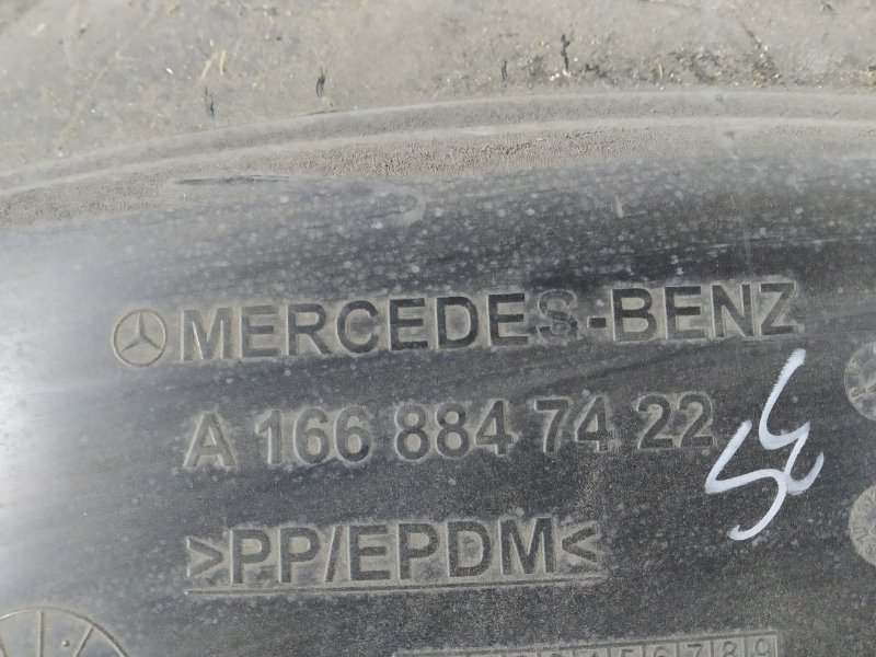 подкрылок, 3660 рублей, Санкт-Петербург