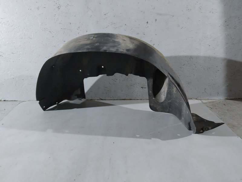 подкрылок, 3660 рублей, Санкт-Петербург