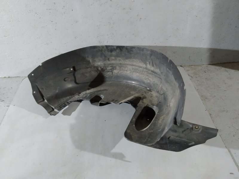 подкрылок, 3660 рублей, Санкт-Петербург