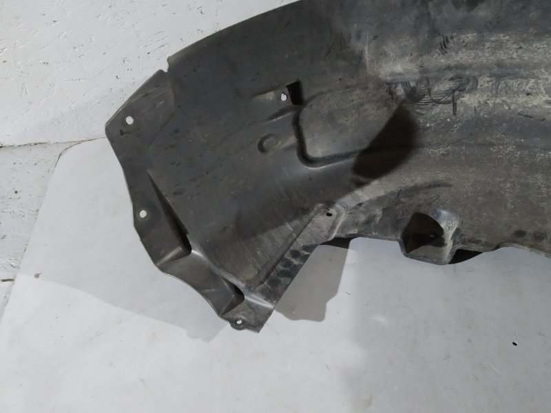 подкрылок, 3660 рублей, Санкт-Петербург