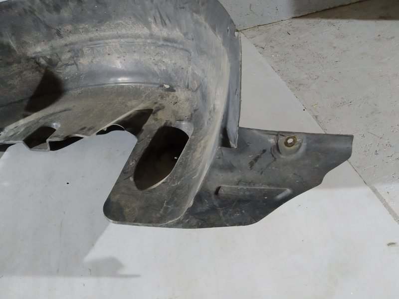 подкрылок, 3660 рублей, Санкт-Петербург