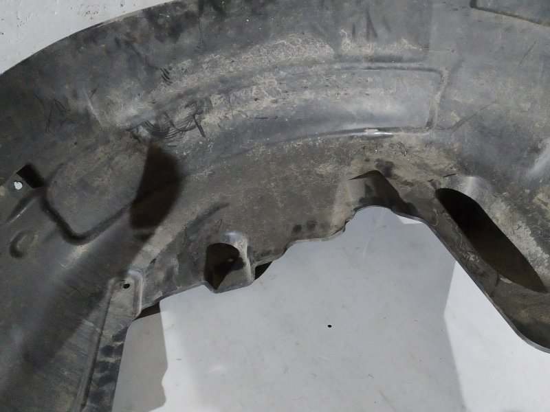 подкрылок, 3660 рублей, Санкт-Петербург