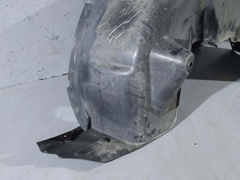 подкрылок, 3660 рублей, Санкт-Петербург