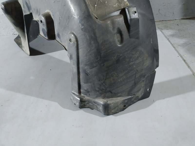 подкрылок, 3660 рублей, Санкт-Петербург