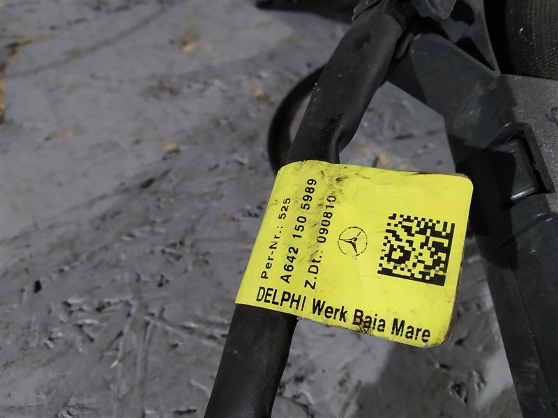 проводка двигателя, 7085 рублей, Санкт-Петербург