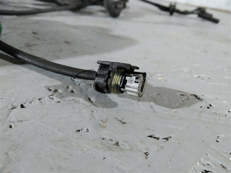 проводка двигателя, 7085 рублей, Санкт-Петербург