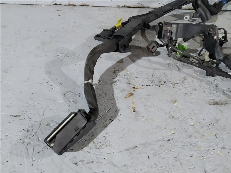 проводка двигателя, 7085 рублей, Санкт-Петербург