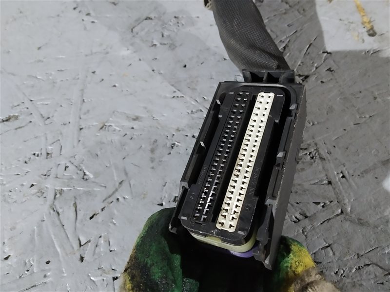 проводка двигателя, 7085 рублей, Санкт-Петербург