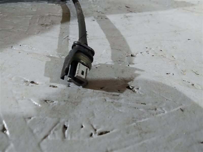 проводка двигателя, 7085 рублей, Санкт-Петербург