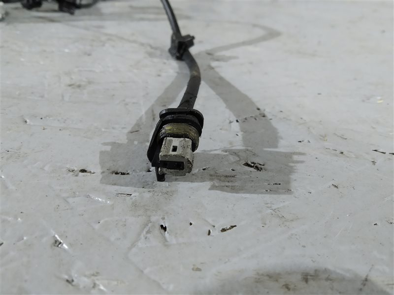 проводка двигателя, 7085 рублей, Санкт-Петербург