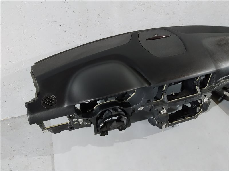 торпедо, 28100 рублей, Санкт-Петербург