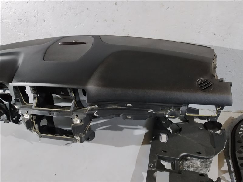 торпедо, 28100 рублей, Санкт-Петербург