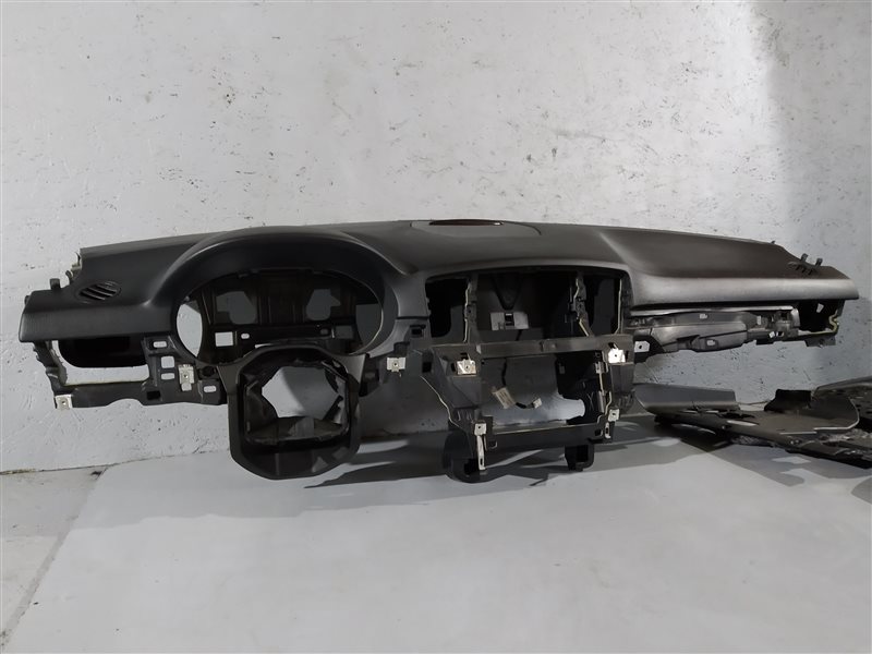 торпедо, 28100 рублей, Санкт-Петербург