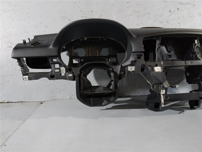 торпедо, 28100 рублей, Санкт-Петербург