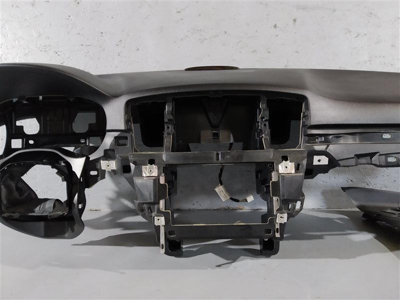 торпедо, 28100 рублей, Санкт-Петербург