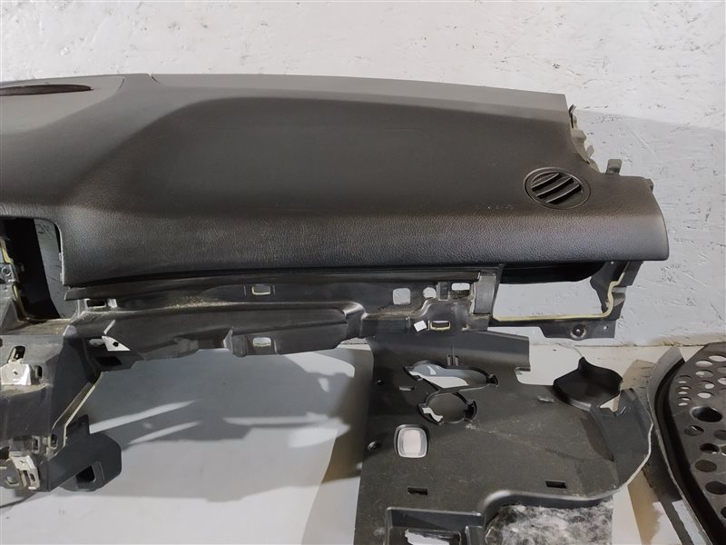 торпедо, 28100 рублей, Санкт-Петербург