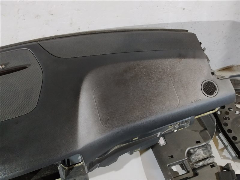 торпедо, 28100 рублей, Санкт-Петербург