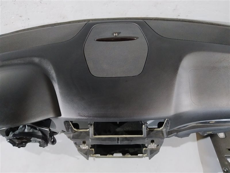 торпедо, 28100 рублей, Санкт-Петербург