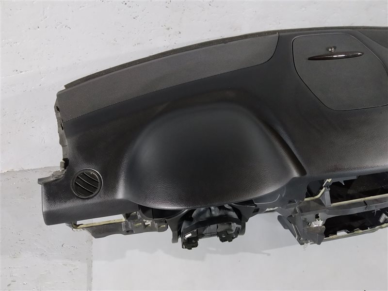 торпедо, 28100 рублей, Санкт-Петербург