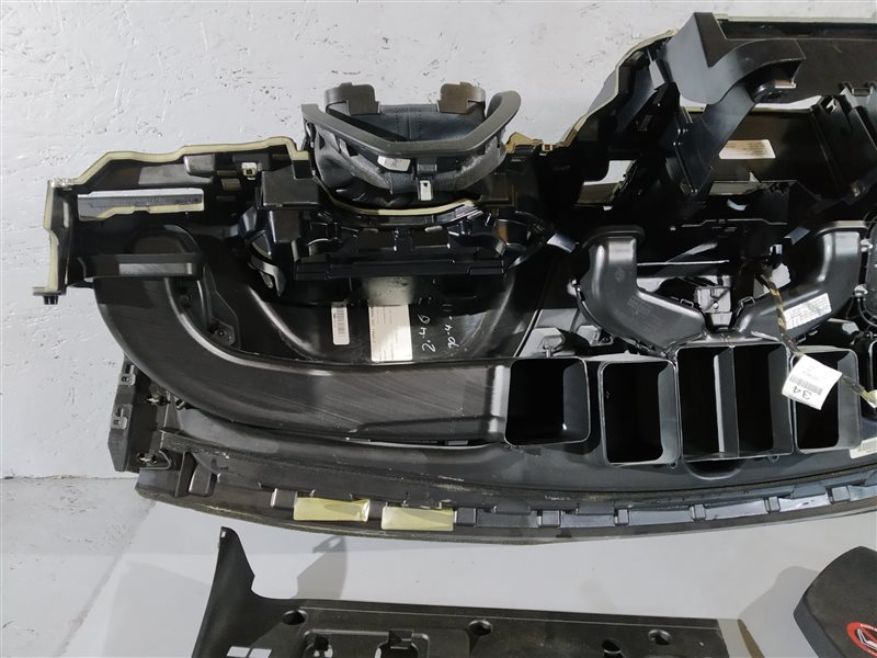 торпедо, 28100 рублей, Санкт-Петербург