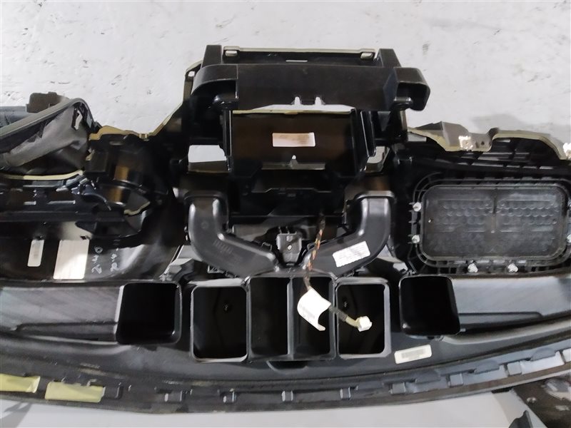 торпедо, 28100 рублей, Санкт-Петербург