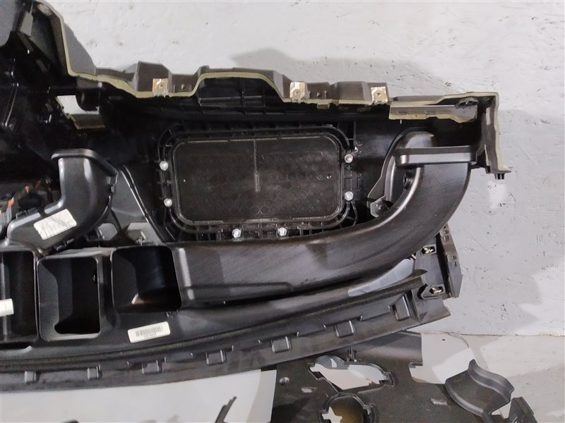 торпедо, 28100 рублей, Санкт-Петербург