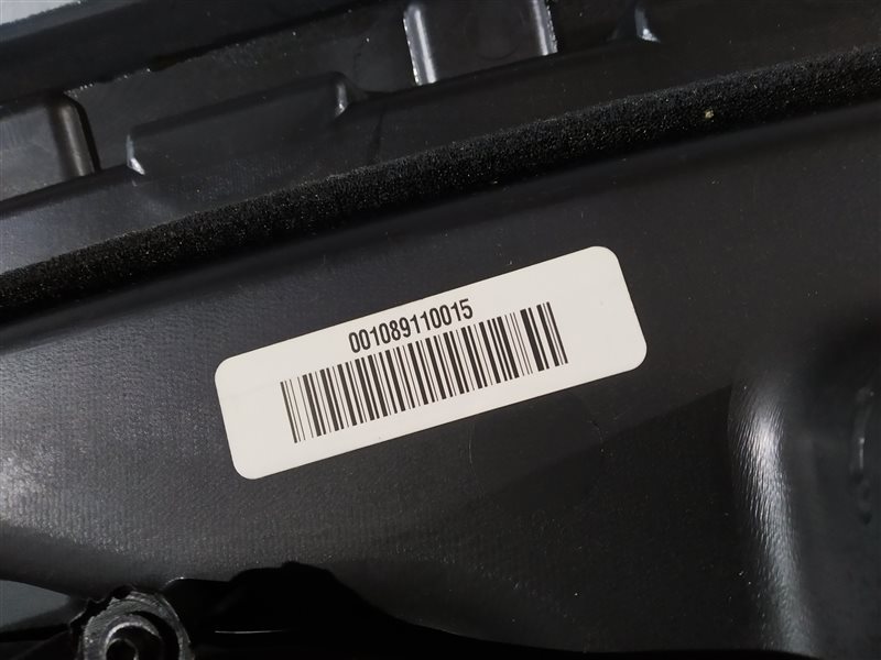 торпедо, 28100 рублей, Санкт-Петербург