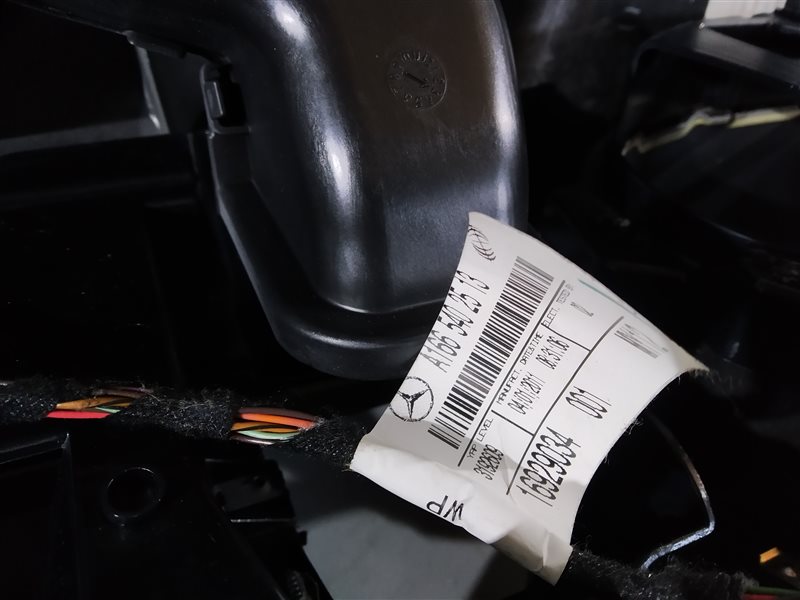 торпедо, 28100 рублей, Санкт-Петербург