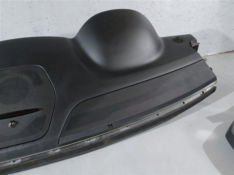 торпедо, 28100 рублей, Санкт-Петербург