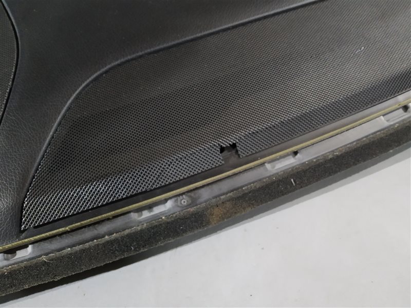 торпедо, 28100 рублей, Санкт-Петербург