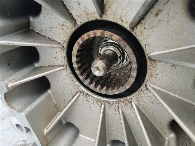 АКПП, 66640 рублей, Санкт-Петербург