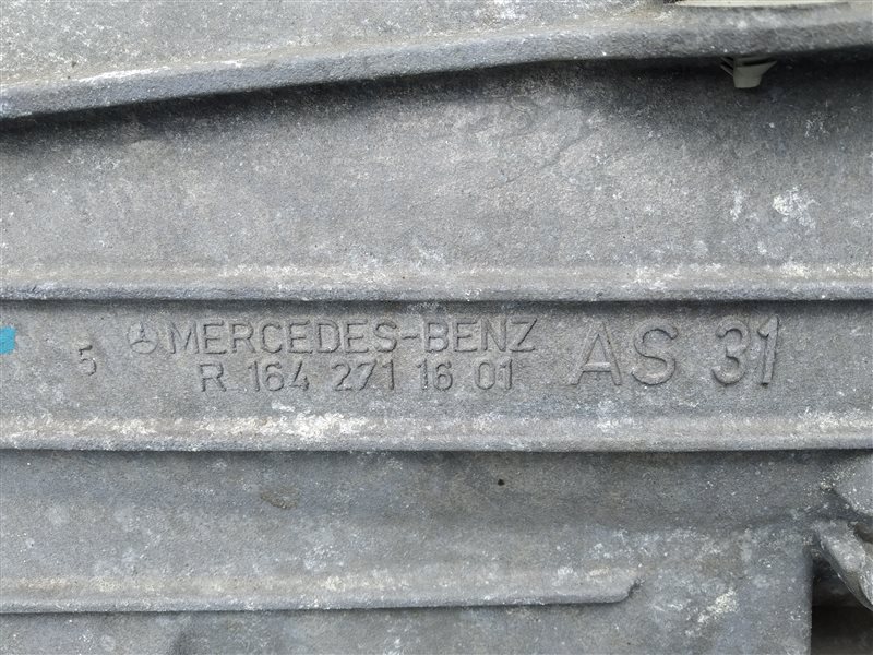 АКПП, 66640 рублей, Санкт-Петербург