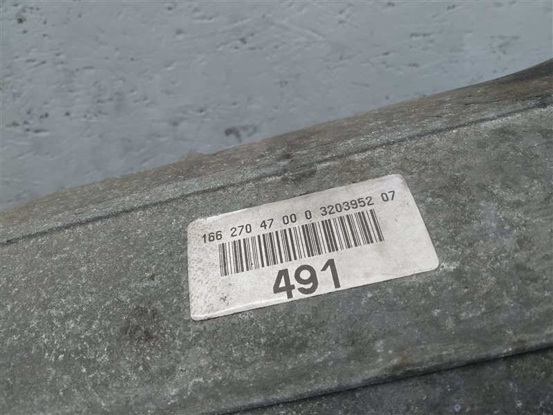 АКПП, 66640 рублей, Санкт-Петербург