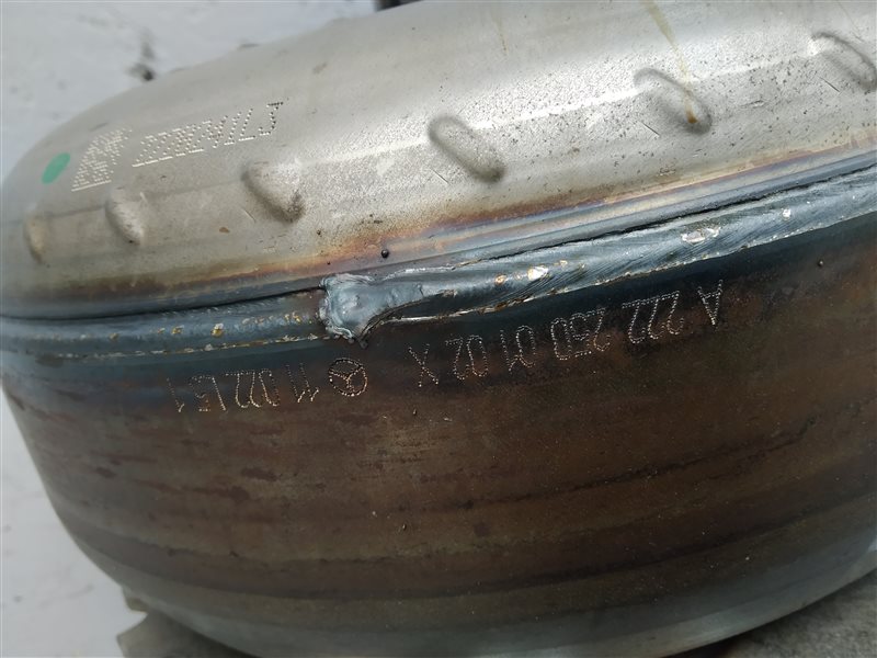 АКПП, 66640 рублей, Санкт-Петербург