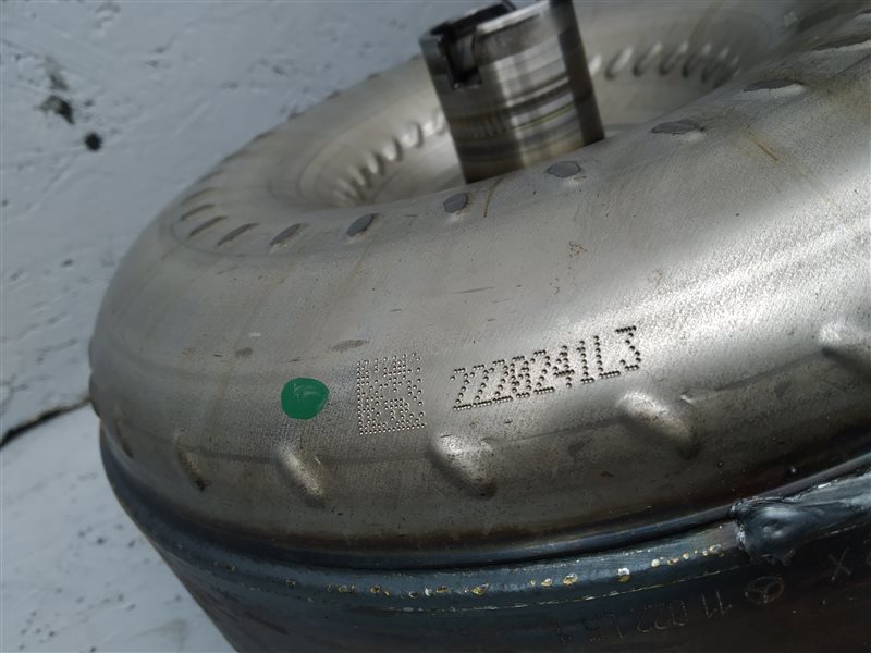 АКПП, 66640 рублей, Санкт-Петербург