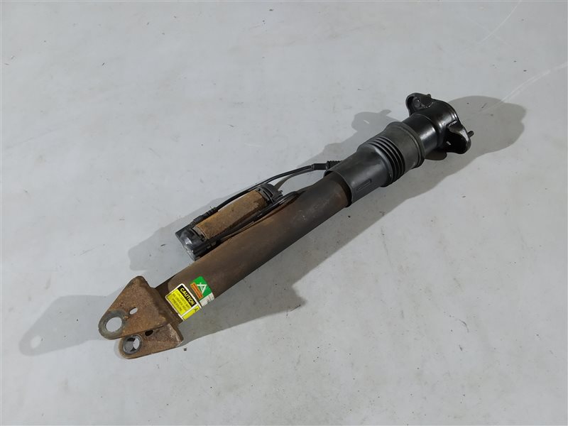 амортизатор, 14080 рублей, Санкт-Петербург