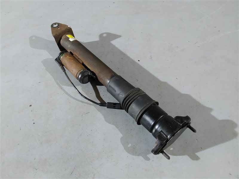 амортизатор, 14080 рублей, Санкт-Петербург