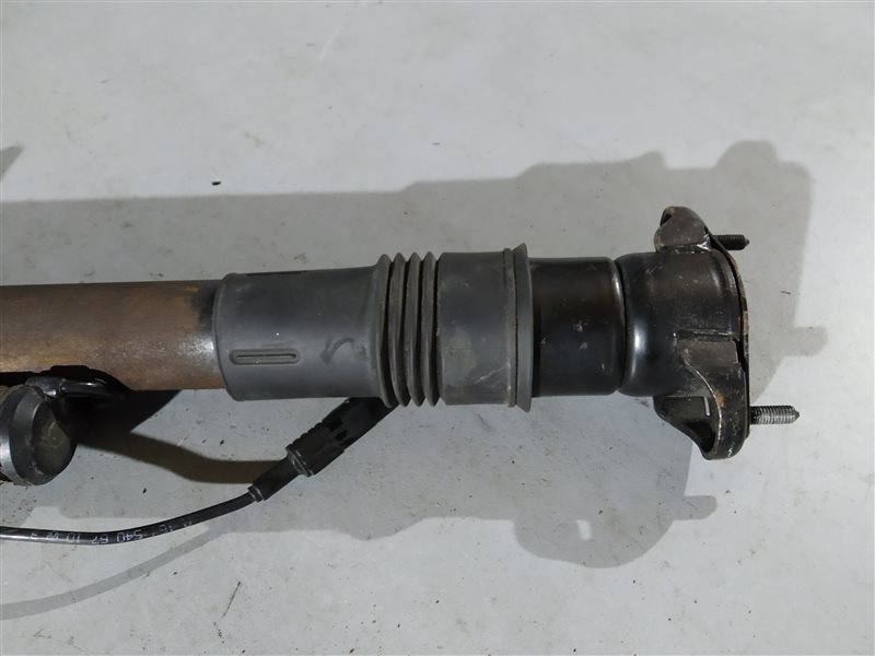 амортизатор, 14080 рублей, Санкт-Петербург